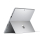 Microsoft Surface Pro 7  i5/8GB/256 Platynowy - 521006 - zdjęcie 4